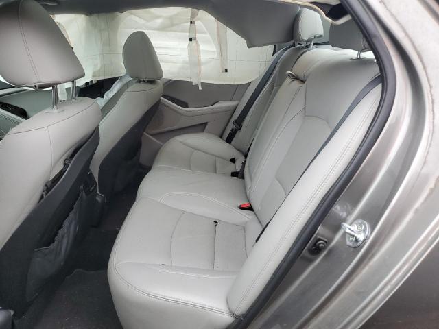 Photo 10 from auction – 2012 KIA OPTIMA EX with VIN 5XXGN4A66CG068316