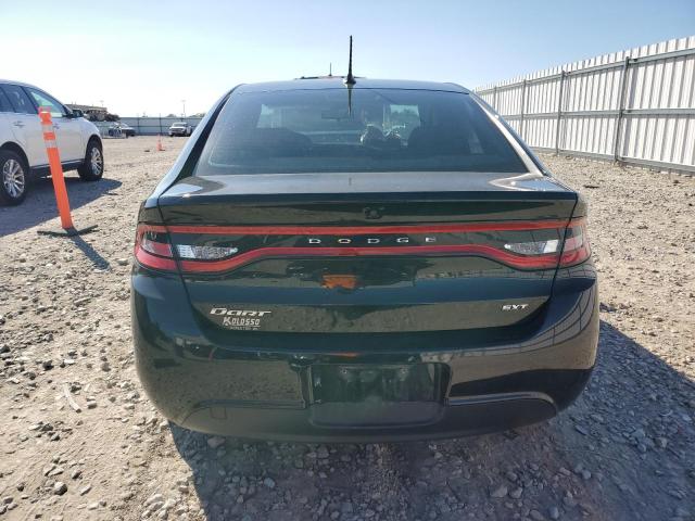 Photo 6 from auction – 2015 DODGE DART SXT with VIN 1C3CDFBB0FD405817