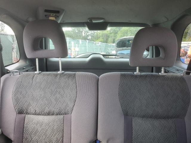 Photo 10 from auction – 2002 TOYOTA RAV4 with VIN JTEGH20VX20042480