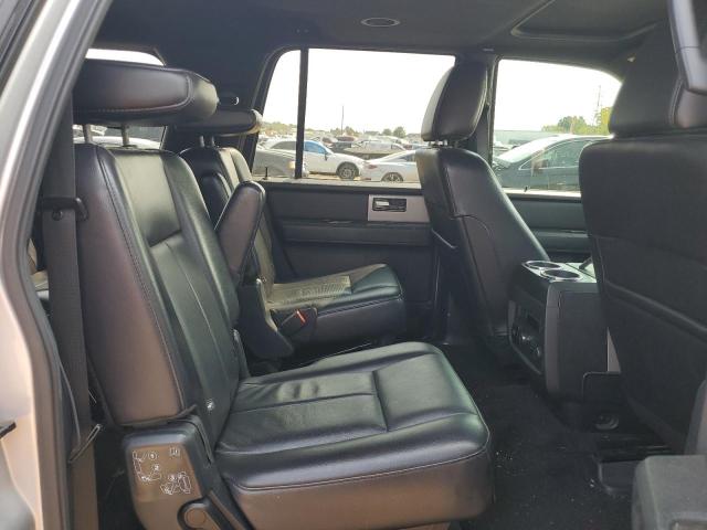 Photo 11 from auction – 2016 FORD EXPEDITION with VIN 1FMJK2AT3GEF20351
