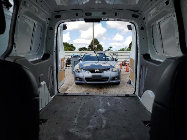 Photo 10 from auction – 2019 FORD TRANSIT CO with VIN NM0LS7E21K1426753