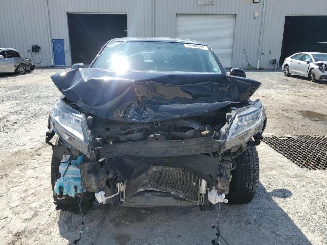 Photo 5 from auction – 2020 MITSUBISHI OUTLANDER with VIN JA4AP3AU4LU022190