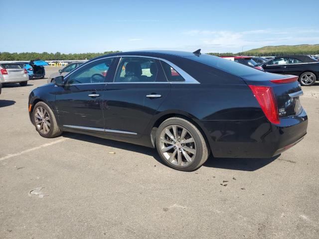 Photo 2 from auction – 2014 CADILLAC XTS with VIN 2G61U5S35E9150005