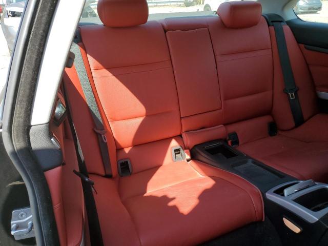 Photo 10 from auction – 2011 BMW 328 XI SUL with VIN WBAKF5C57BE655013