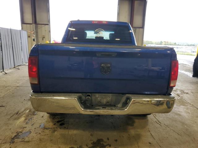 Photo 6 from auction – 2014 RAM 1500 ST with VIN 1C6RR7KT2ES348141
