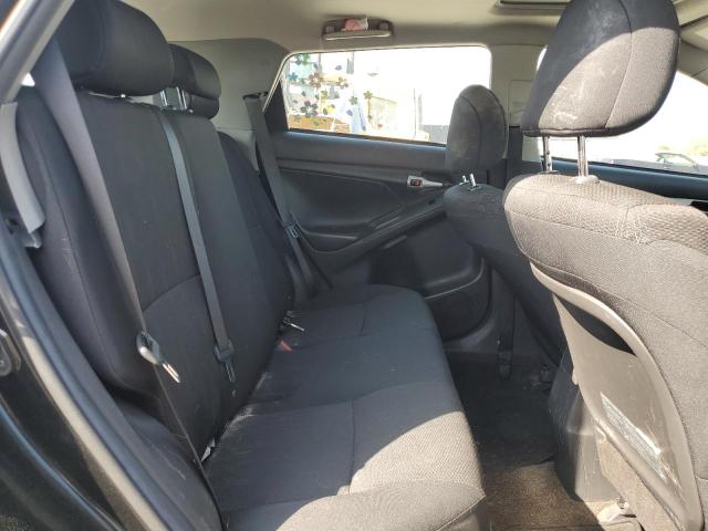 Photo 10 from auction – 2011 TOYOTA COROLLA MA with VIN 2T1KE4EE0BC048306