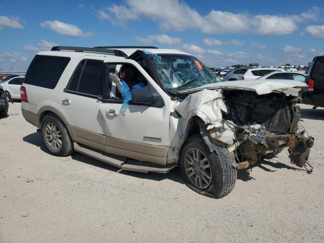 Photo 4 from auction – 2008 FORD EXPEDITION with VIN 1FMFU17508LA15593