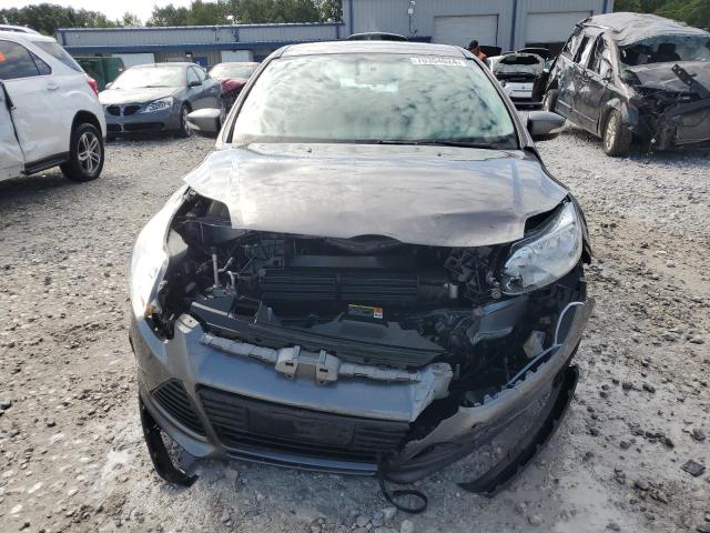 Foto 5 de la subasta – 2013 FORD FOCUS SE con VIN 1FADP3K22DL370261