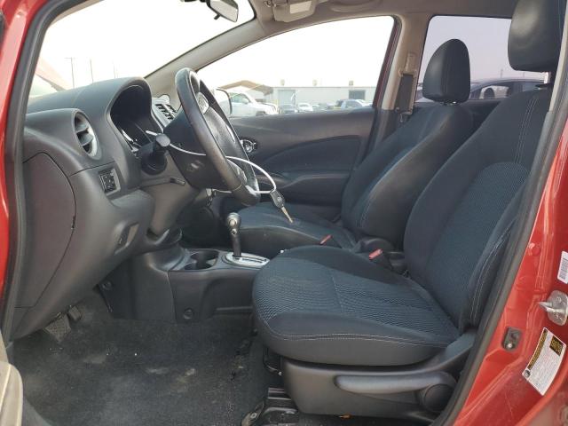 Photo 7 from auction – 2014 NISSAN VERSA NOTE with VIN 3N1CE2CP1EL401346
