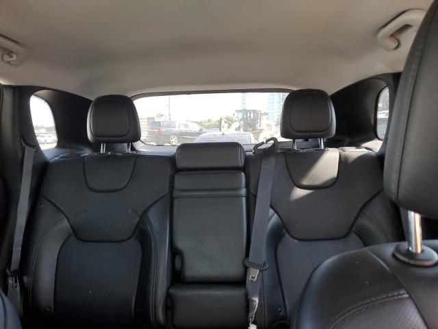 Photo 10 from auction – 2019 JEEP CHEROKEE L with VIN 1C4PJMDX2KD294703