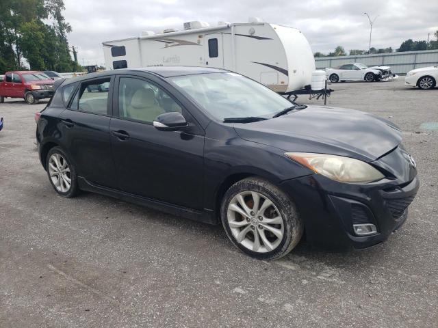 Photo 4 from auction – 2010 MAZDA 3 S with VIN JM1BL1H58A1195542