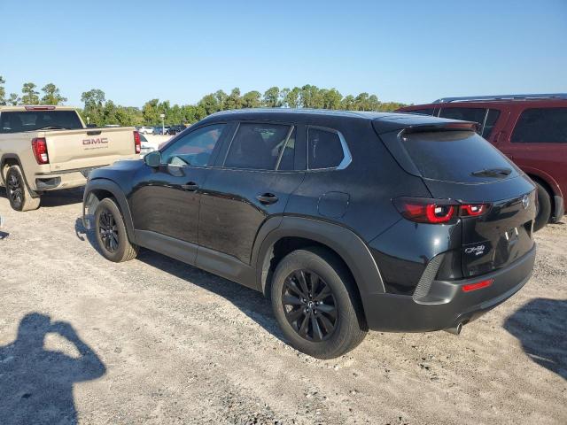 Photo 2 from auction – 2024 MAZDA CX-50 PREF with VIN 7MMVABBM0RN165724