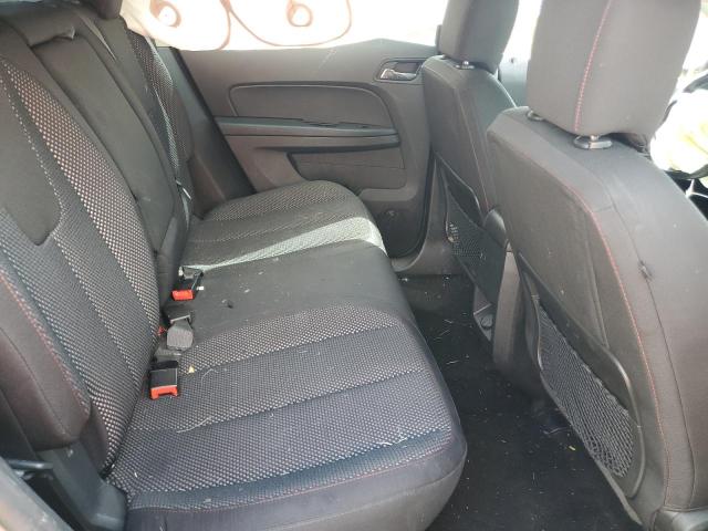 Photo 11 from auction – 2014 CHEVROLET EQUINOX LT with VIN 2GNALBEKXE6270375