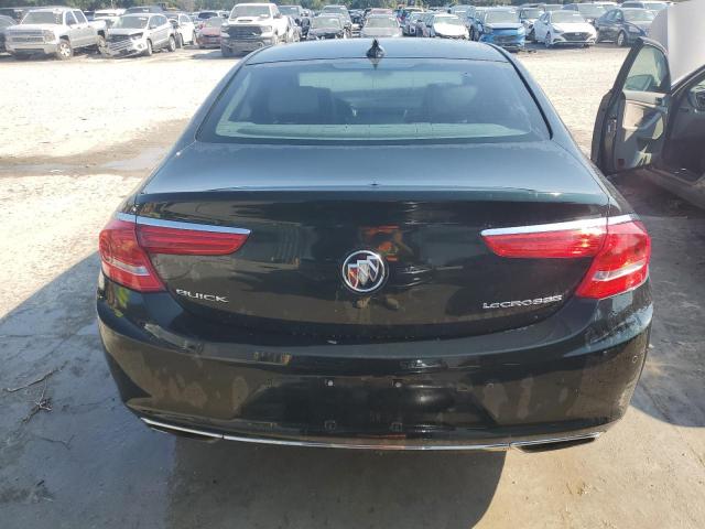Photo 6 from auction – 2017 BUICK LACROSSE P with VIN 1G4ZR5SS2HU199190