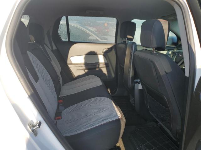 Photo 10 from auction – 2017 GMC TERRAIN SL with VIN 2GKALMEK0H6352774