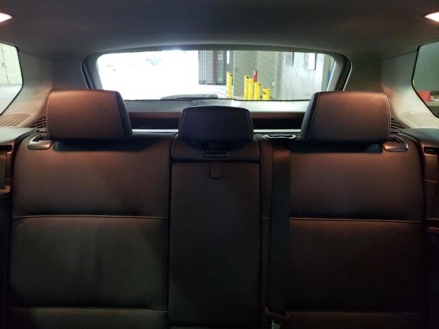Photo 10 from auction – 2014 BMW X3 XDRIVE2 with VIN 5UXWX9C55E0D36253