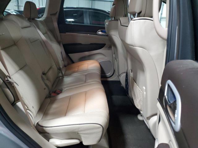 Photo 11 from auction – 2020 JEEP GRAND CHER with VIN 1C4RJFJG0LC281271