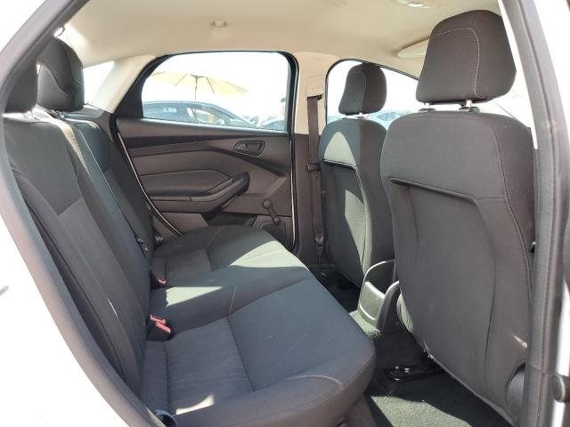 Photo 10 from auction – 2016 FORD FOCUS S with VIN 1FADP3E20GL229771