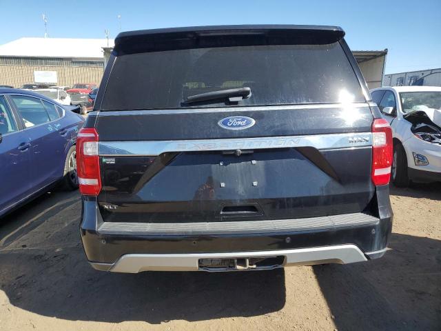 Photo 6 from auction – 2019 FORD EXPEDITION with VIN 1FMJK1JT1KEA50436