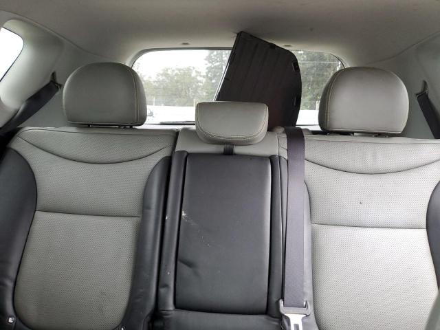 صورة رقم 10 من المزاد - 2016 KIA SOUL + مع VIN KNDJP3A58G7325251
