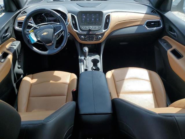 Photo 8 from auction – 2020 CHEVROLET EQUINOX PR with VIN 2GNAXYEX6L6239236