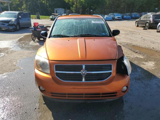 Photo 5 from auction – 2011 DODGE CALIBER MA with VIN 1B3CB3HA2BD247619