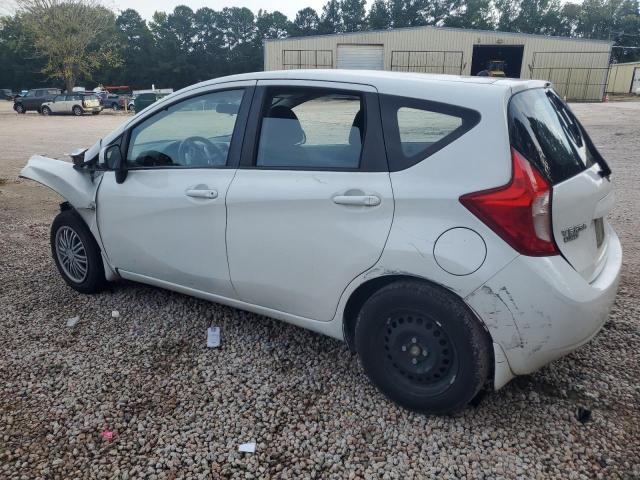 Photo 2 from auction – 2014 NISSAN VERSA NOTE with VIN 3N1CE2CP4EL357388