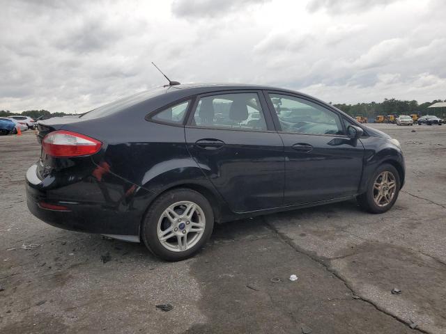 Photo 3 from auction – 2017 FORD FIESTA SE with VIN 3FADP4BJ4HM146894