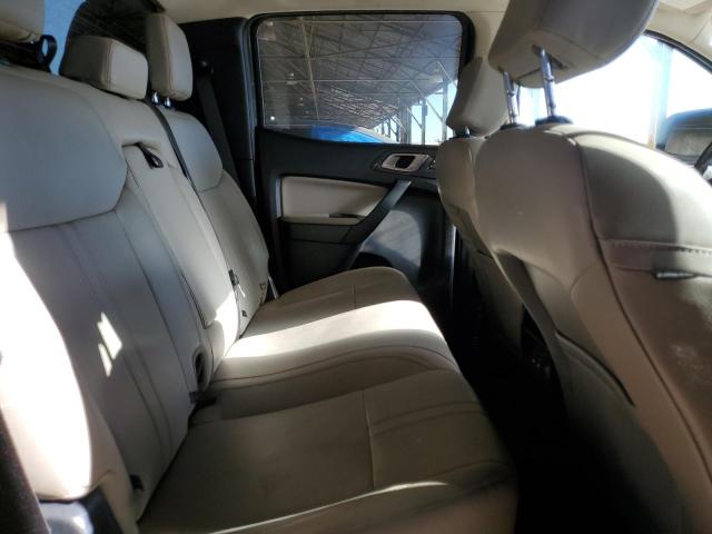 Photo 10 from auction – 2019 FORD RANGER XL with VIN 1FTER4FH6KLA54081