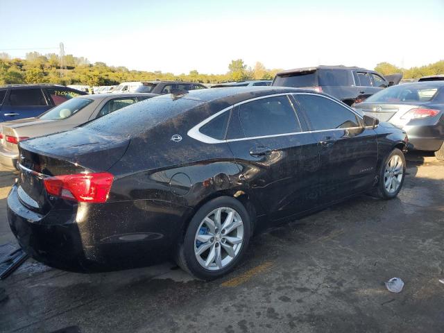 Photo 3 from auction – 2016 CHEVROLET IMPALA LT with VIN 2G1115S30G9126650
