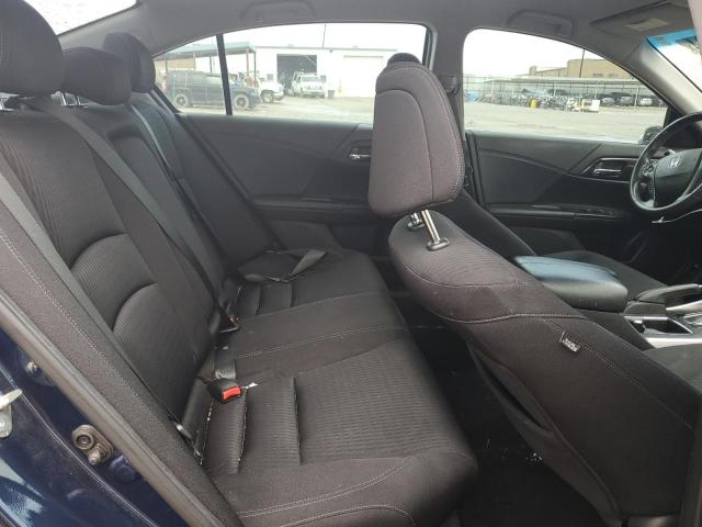 Photo 10 from auction – 2015 HONDA ACCORD SPO with VIN 1HGCR2F55FA044579