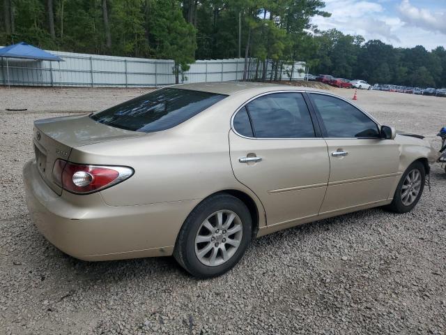 صورة رقم 3 من المزاد - 2004 LEXUS ES 330 مع VIN JTHBA30G945030979