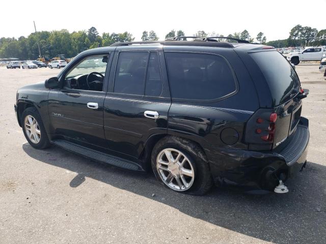 Photo 2 from auction – 2008 GMC ENVOY DENA with VIN 1GKES63M482115464