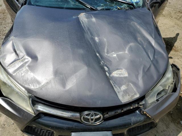 Photo 11 from auction – 2015 TOYOTA CAMRY LE with VIN 4T1BF1FK5FU050928