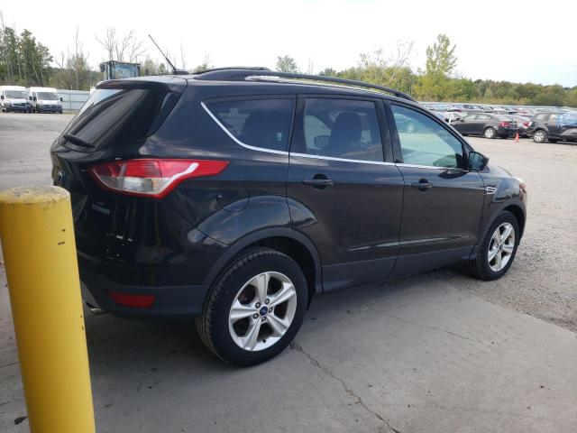 Zdjęcie 3 z aukcji – 2013 FORD ESCAPE z VIN 1FMCU0GX9DUD50791