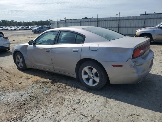 Photo 2 from auction – 2014 DODGE CHARGER SE with VIN 2C3CDXBGXEH266542