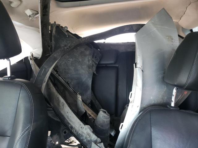Photo 10 from auction – 2013 FORD ESCAPE SEL with VIN 1FMCU9H91DUA73476