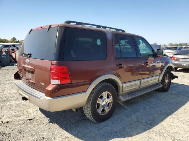 Photo 3 from auction – 2006 FORD EXPEDITION with VIN 1FMFU185X6LA99692