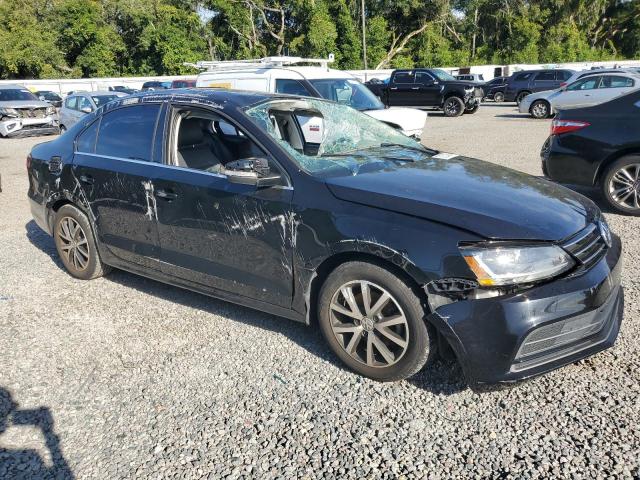 Photo 4 from auction – 2017 VOLKSWAGEN JETTA SE with VIN 3VWDB7AJ0HM222653