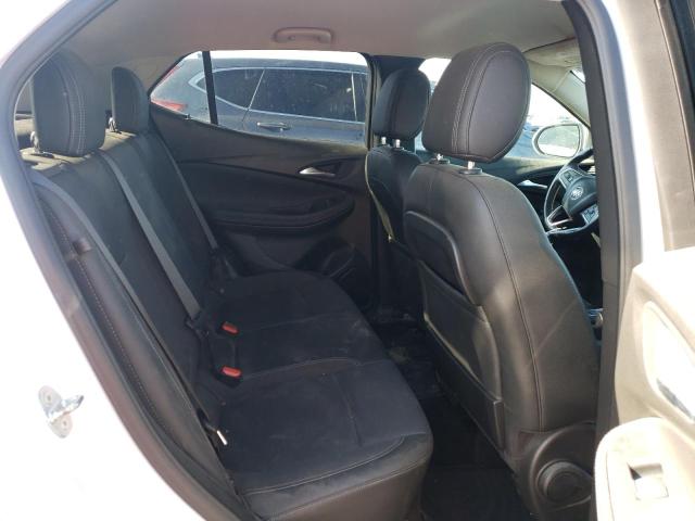 Photo 11 from auction – 2020 BUICK ENCORE GX with VIN KL4MMCSL5LB110382