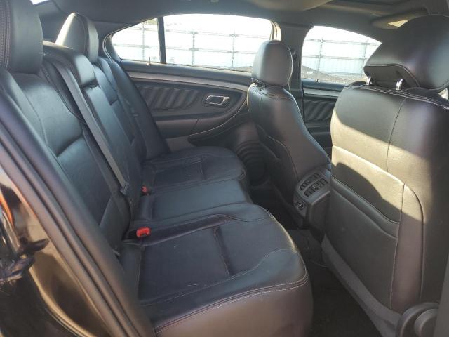Photo 10 from auction – 2015 FORD TAURUS SEL with VIN 1FAHP2E88FG193710