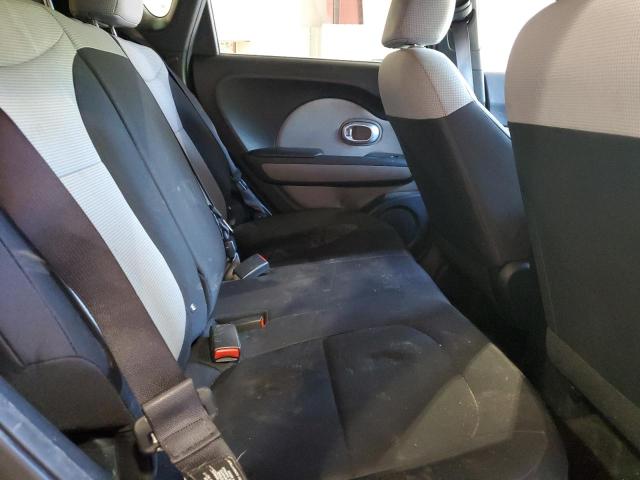 Photo 11 from auction – 2015 KIA SOUL with VIN KNDJN2A22F7779841
