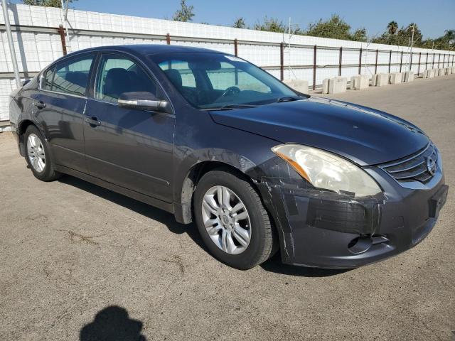 Photo 4 from auction – 2011 NISSAN ALTIMA BAS with VIN 1N4AL2AP0BN464033