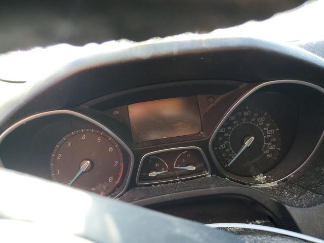 Photo 9 from auction – 2012 FORD FOCUS SEL with VIN 1FAHP3M26CL154748
