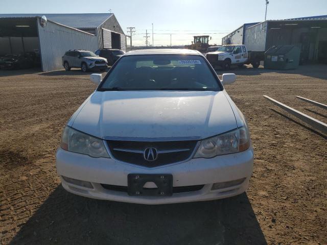 Photo 5 from auction – 2003 ACURA 3.2TL with VIN 19UUA56673A089895