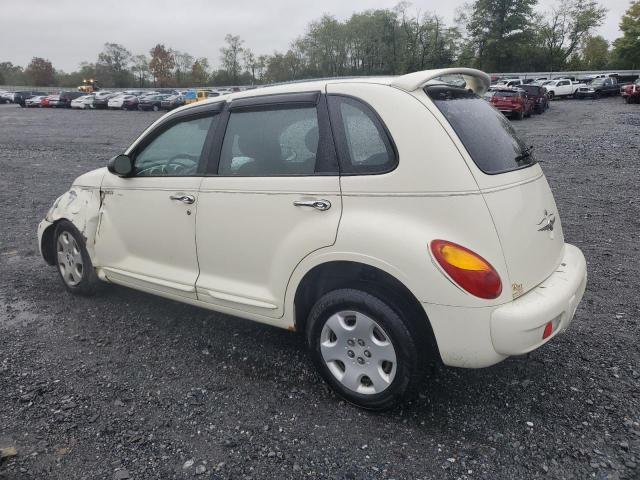 Photo 2 from auction – 2005 CHRYSLER PT CRUISER with VIN 3C4FY58B35T521844