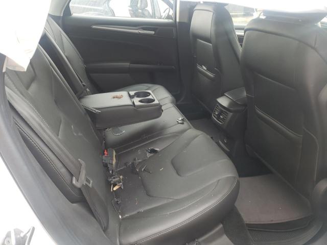 Photo 10 from auction – 2016 FORD FUSION TIT with VIN 3FA6P0K99GR267428