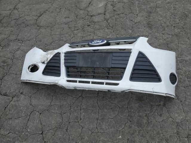 صورة رقم 12 من المزاد - 2014 FORD FOCUS SE مع VIN 1FADP3F20EL432753