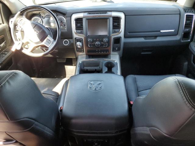Photo 8 from auction – 2016 RAM 1500 LARAM with VIN 1C6RR7NT4GS302583