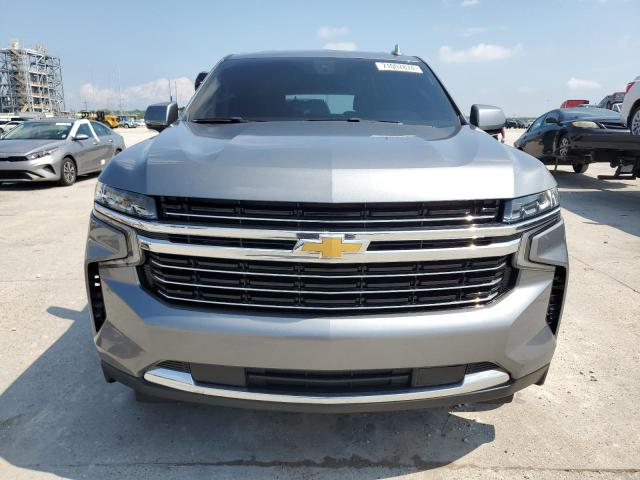 Photo 5 from auction – 2021 CHEVROLET SUBURBAN C with VIN 1GNSCCKD3MR458593
